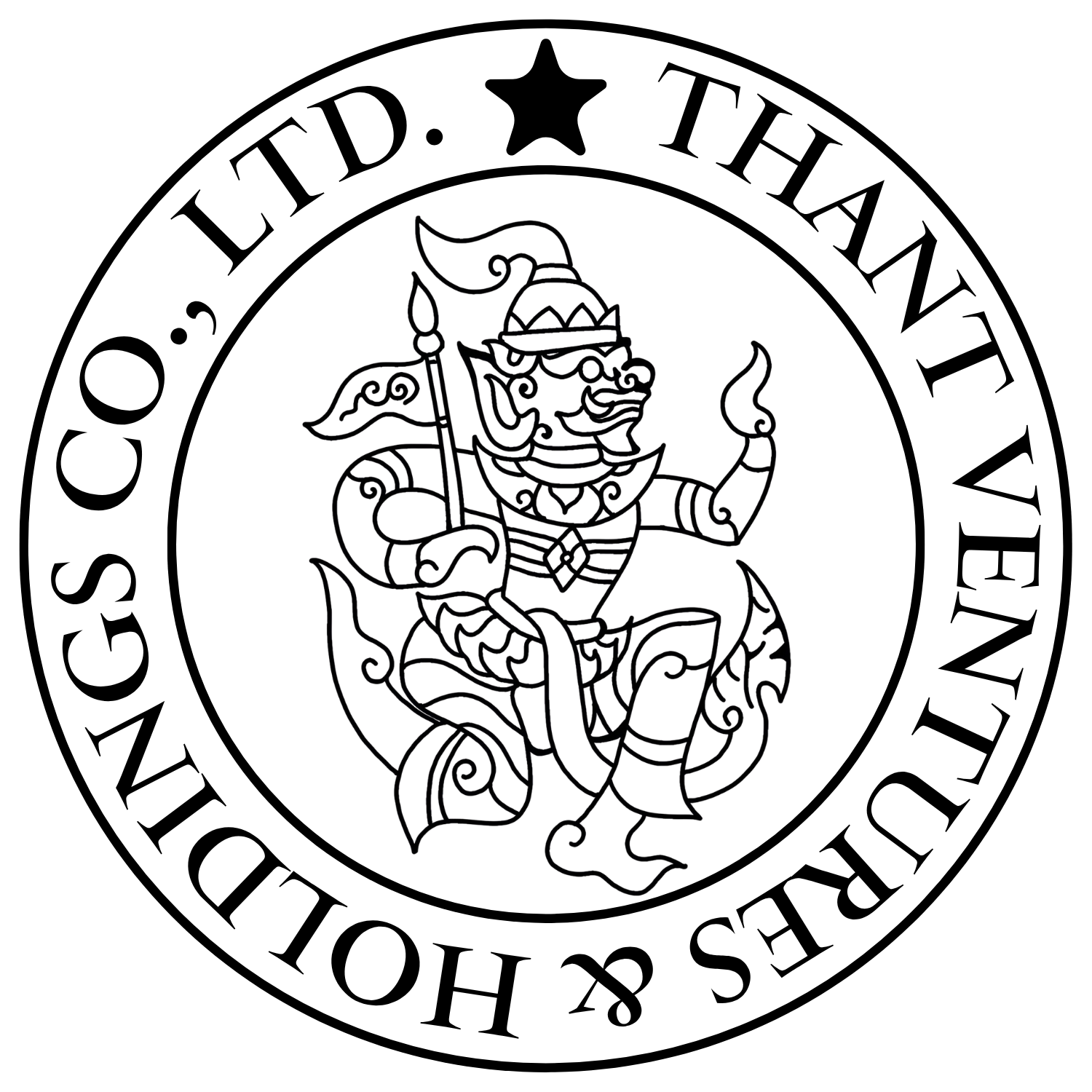 Your Logo